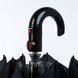 Зонт Knirps T.260 Crook Handle Black (Kn95 3260 1000) Kn95 3260 1000 фото 5