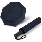 Зонт Knirps A.405 Extra Large Duomatic Vented Navy (Kn95 7405 1201) Kn95 7405 1201 фото