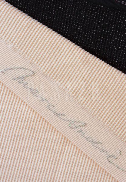 Високі труси стринги Marc & Andre W23-0991-STL-SZ 38 W23-0991-STL-SZ фото