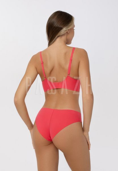 Труси бразиліана Marc & Andre S25-0893-O2-BZO-SZ 36 S25-0893-O2-BZO-SZ фото