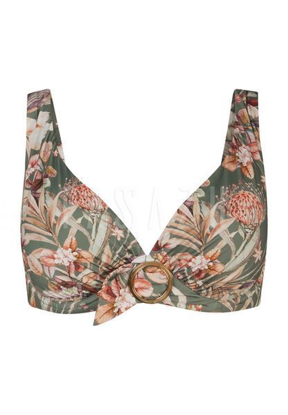 Верх купальника Marc & Andre L2303-YP-422 38C L2303-YP-422 фото