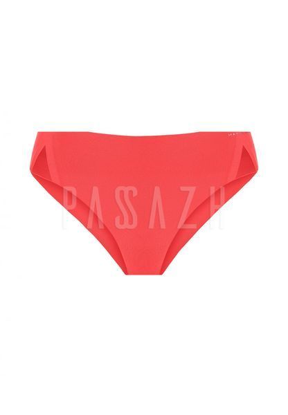Труси бразиліана Marc & Andre S25-0893-O2-BZO-SZ 36 S25-0893-O2-BZO-SZ фото