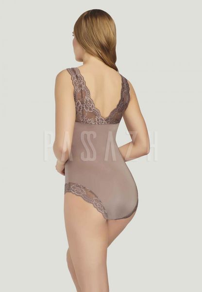 Боді Marc & Andre S5-1753 36 S5-1753 фото