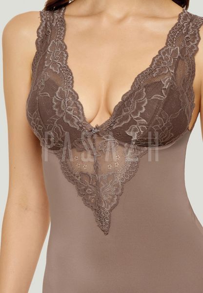 Боді Marc & Andre S5-1753 36 S5-1753 фото