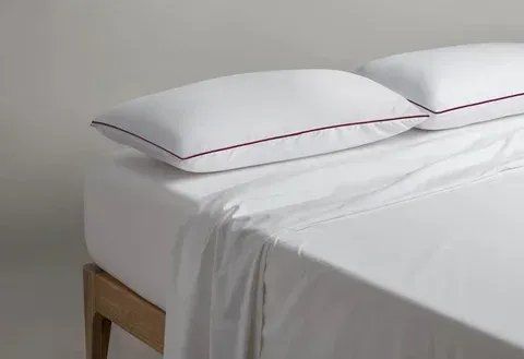 Подушка U-tek Milana Jean Batiste Cotton 50x70 см (PMilana5070) PMilana5070 фото