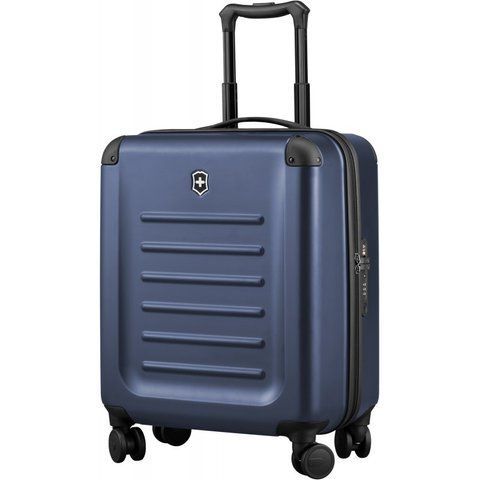 Валіза на 4 колесах Victorinox Travel Spectra 2.0/Navy (Vt601288) Vt601288 фото