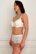 Бюстгальтер с мягкой чашкой Effetto Lingerie MONIKA 017 15 07 75E айвори 158292 фото 2