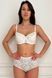 Бюстгальтер с мягкой чашкой Effetto Lingerie MONIKA 017 15 07 75E айвори 158292 фото 1