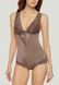 Боді Marc & Andre S5-1753 36 S5-1753 фото 2