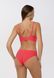 Труси бразиліана Marc & Andre S25-0893-O2-BZO-SZ 36 S25-0893-O2-BZO-SZ фото 4