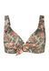 Верх купальника Marc & Andre L2303-YP-422 38C L2303-YP-422 фото 6
