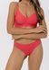 Труси бразиліана Marc & Andre S25-0893-O2-BZO-SZ 36 S25-0893-O2-BZO-SZ фото 3