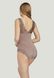Боді Marc & Andre S5-1753 36 S5-1753 фото 3