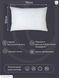 Подушка U-tek Milana Jean Batiste Cotton 50x70 см (PMilana5070) PMilana5070 фото 4