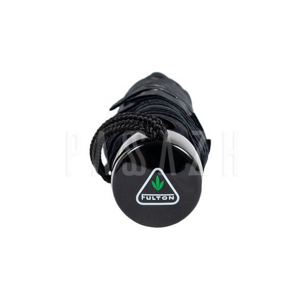 Парасолька жіноча Fulton L354-040935 Minilite-2 Zodiac Зодіак (L354-040935) L354-040935 фото