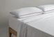 Подушка U-tek Milana Jean Batiste Cotton 50x70 см (PMilana5070) PMilana5070 фото 1