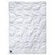 Ковдра Billerbeck Bamboo Superlight 200x220 см (51932186)