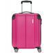 Чемодан Travelite City/Berry маленький (TL073047-17) TL073047-17 фото 1