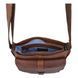 Сумка чоловіча Ashwood 4552 TAN (4552 TAN) 4552 TAN фото 4