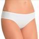 Трусы-бразилиана женские Effetto Lingerie DOLORES 012 26 03 38/S серебряные пионовые 157916 фото 2