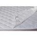 Наматрасник Billerbeck Cottonell 160x200 см (94049090/160) BK-94049090 фото 4