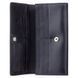 Кошелек женский Visconti HT35 Buckingham c RFID Black (HT35 BLK) HT35 BLK фото 2