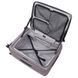 Валіза Lojel Cubo V4/Warm Gray велика (Lj-1627-38430) Lj-1627-38430 фото 4