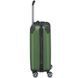 Чемодан Travelite City маленький (TL073047-80) TL073047-80 фото 6