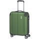 Чемодан Travelite City маленький (TL073047-80) TL073047-80 фото 1