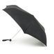 Зонт унисекс Fulton Minilite-1 L353 Black Черный (L353-012994) L353-012994 фото 2