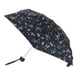 Парасолька жіноча Fulton L501-041604 Tiny-2 Buttercup Sprig Гілочка жовтця (L501-041604 ) L501-041604 фото