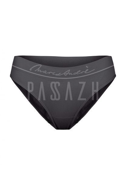 Труси бріфи Marc & Andre S23-0697-CHL-SZ 36 S23-0697-CHL-SZ фото
