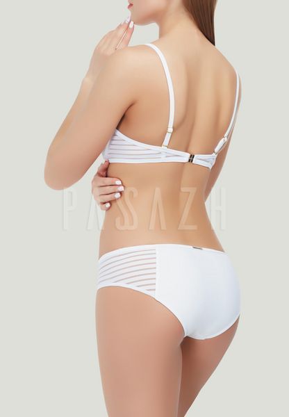 Плавки жіночі Marc & Andre L1825-Z-MBB 36 L1825-Z-MBB фото