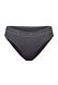 Труси бріфи Marc & Andre S23-0697-CHL-SZ 36 S23-0697-CHL-SZ фото 7