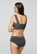 Труси бріфи Marc & Andre S23-0697-CHL-SZ 36 S23-0697-CHL-SZ фото 4