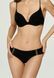 Трусы чикини Marc & Andre W21-1097-CHO-SZ 38 W21-1097-CHO-SZ фото 3