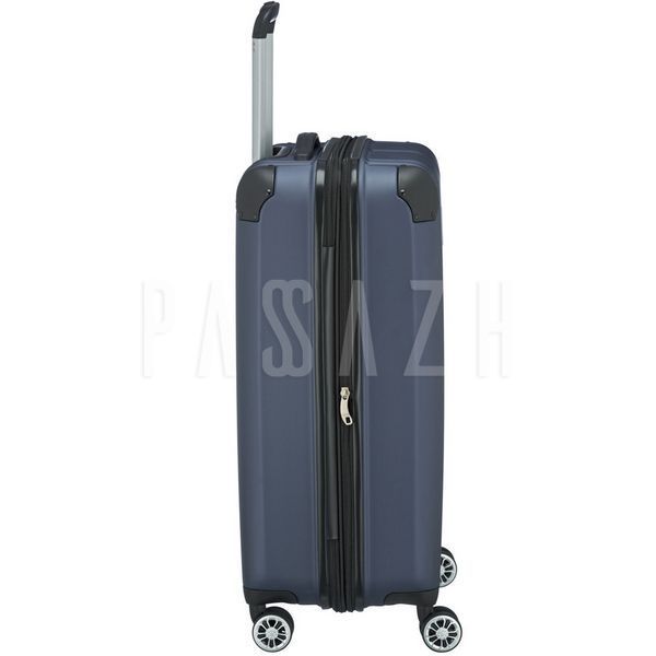 Чемодан Travelite City средний (TL073048-20) TL073048-20 фото