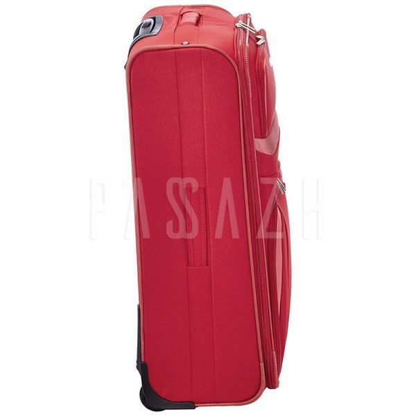 Валіза На 2 Колесах Travelite Orlando велика (TL098489-10) TL098489-10 фото