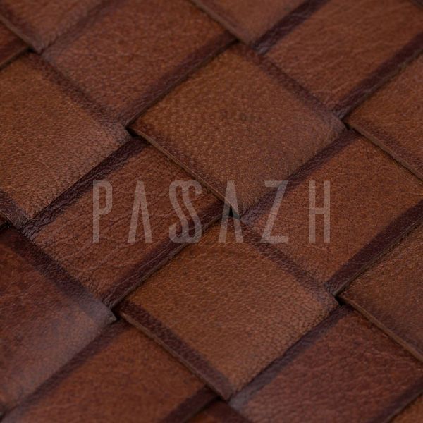 Кошелек мужской Visconti PT107 Sergio Tan/Brown (PT107 TAN/BRN) PT107 TAN/BRN фото