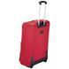 Валіза На 2 Колесах Travelite Orlando велика (TL098489-10) TL098489-10 фото 3