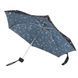 Зонт женский Fulton L501-041604 Tiny-2 Buttercup Sprig Веточка лютика (L501-041604 ) L501-041604 фото 8