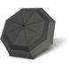 Зонт Knirps A.405 Extra Large Duomatic Vented Dark Grey (Kn95 7405 0800) Kn95 7405 0800 фото 3