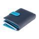 Кошелек женский Visconti RB51 Fiji c RFID Blue Multi (RB51 BLUE M) RB51 BLUE M фото 3
