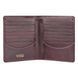 Гаманець чоловічий Visconti TSC49 Matteo c RFID Brown (TSC49 BRN) TSC49 BRN фото 2
