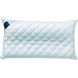 Подушка Billerbeck Latexi NK 50x70 50x70 см (51903280) BK-51903280 фото 1