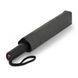 Зонт Knirps A.405 Extra Large Duomatic Vented Dark Grey (Kn95 7405 0800) Kn95 7405 0800 фото 2