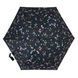 Зонт женский Fulton L501-041604 Tiny-2 Buttercup Sprig Веточка лютика (L501-041604 ) L501-041604 фото 7