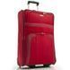 Валіза На 2 Колесах Travelite Orlando велика (TL098489-10) TL098489-10 фото 1