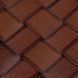 Кошелек мужской Visconti PT107 Sergio Tan/Brown (PT107 TAN/BRN) PT107 TAN/BRN фото 8
