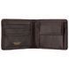 Кошелек мужской Visconti PT107 Sergio Tan/Brown (PT107 TAN/BRN) PT107 TAN/BRN фото 3